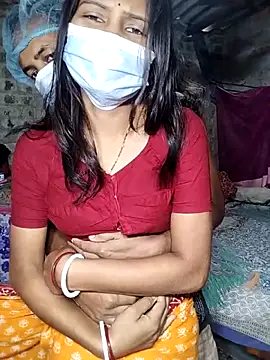 Snapshot of ritubhabi440 chatting on December 1, 2025, 2:56 am ritubhabi440 online show from December 1, 2025, 2:56 am