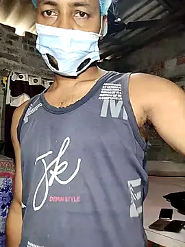 Snapshot of ritubhabi440 chatting on November 6, 2025, 2:15 am ritubhabi440 online show from November 6, 2025, 2:15 am