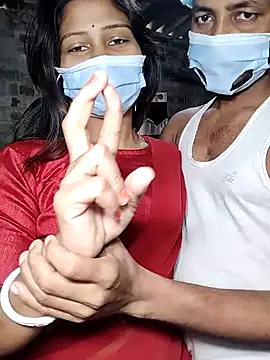 Snapshot of ritubhabi440 chatting on November 21, 2025, 3:05 am ritubhabi440 online show from November 21, 2025, 3:05 am