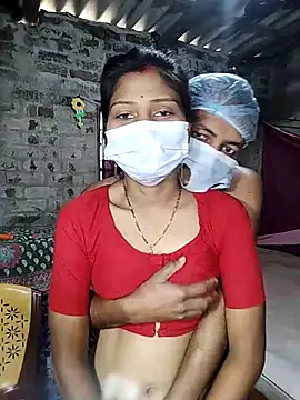 ritubhabi440 online show from February 10, 2026, 3:16 am