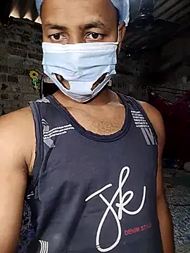 ritubhabi440 online show from February 17, 2026, 2:53 am