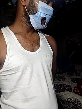 Snapshot of ritubhabi440 chatting on November 20, 2025, 2:34 am ritubhabi440 online show from November 20, 2025, 2:34 am