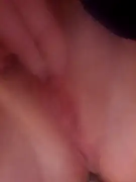 NoLubricantNeeded online show from March 8, 2026, 7:22 am