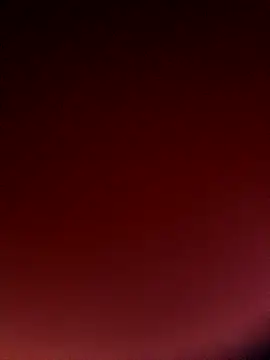 Snapshot of NoLubricantNeeded chatting on November 6, 2025, 8:46 pm NoLubricantNeeded online show from November 6, 2025, 8:46 pm