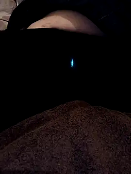 Snapshot of NoLubricantNeeded chatting on October 7, 2025, 4:30 pm NoLubricantNeeded online show from October 7, 2025, 4:30 pm