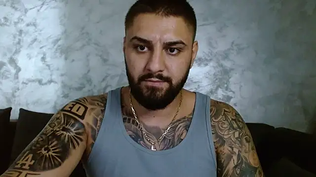 Snapshot of Bakws chatting on September 24, 2025, 6:36 pm Bakws online show from September 24, 2025, 6:36 pm