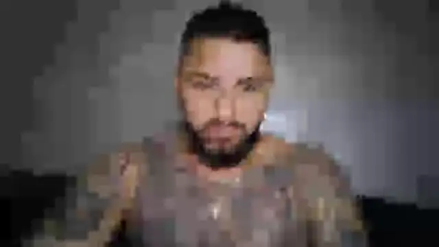 Snapshot of Bakws chatting on October 29, 2025, 3:33 pm Bakws online show from October 29, 2025, 3:33 pm