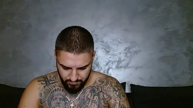 Snapshot of Bakws chatting on September 19, 2025, 5:17 pm Bakws online show from September 19, 2025, 5:17 pm