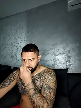 Snapshot of Bakws chatting on October 30, 2025, 4:59 pm Bakws online show from October 30, 2025, 4:59 pm