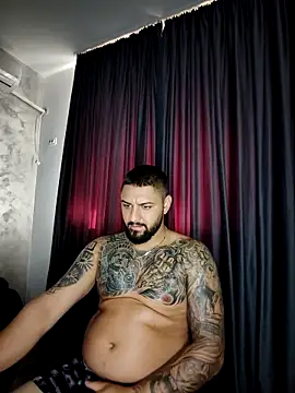 Snapshot of Bakws chatting on October 21, 2025, 12:26 pm Bakws online show from October 21, 2025, 12:26 pm