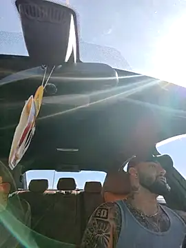 Snapshot of Bakws chatting on September 23, 2025, 11:39 am Bakws online show from September 23, 2025, 11:39 am