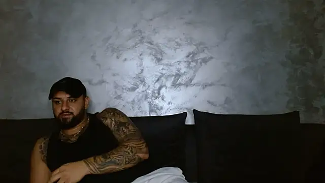 Snapshot of Bakws chatting on September 13, 2025, 6:30 pm Bakws online show from September 13, 2025, 6:30 pm