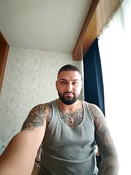 Snapshot of Bakws chatting on October 9, 2025, 1:44 pm Bakws online show from October 9, 2025, 1:44 pm