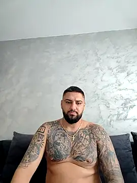 Snapshot of Bakws chatting on October 31, 2025, 8:55 am Bakws online show from October 31, 2025, 8:55 am