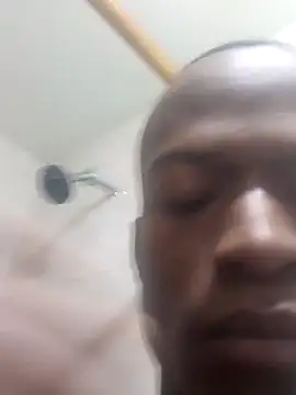 LiamRivers  online show from March 27, 2026, 1:12 pm