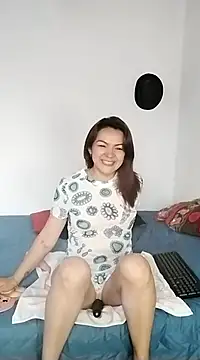 Snapshot of PenelopeMist chatting on March 8, 2025, 6:47 pm PenelopeMist online show from March 8, 2025, 6:47 pm