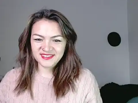 Snapshot of PenelopeMist chatting on March 11, 2025, 9:59 pm PenelopeMist online show from March 11, 2025, 9:59 pm