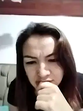 Snapshot of PenelopeMist chatting on February 20, 2025, 3:56 am PenelopeMist online show from February 20, 2025, 3:56 am