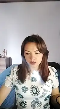 Snapshot of PenelopeMist chatting on March 8, 2025, 3:45 pm PenelopeMist online show from March 8, 2025, 3:45 pm