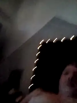 Snapshot of Sexyguycumming chatting on March 15, 2025, 12:56 pm Sexyguycumming online show from March 15, 2025, 12:56 pm