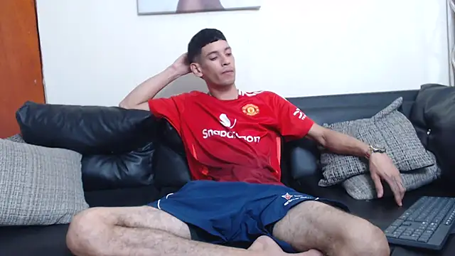 Snapshot of biigjhonny chatting on October 25, 2025, 2:55 am biigjhonny online show from October 25, 2025, 2:55 am