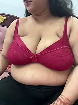 Yoursexy cherry online show from March 8, 2026, 11:24 am