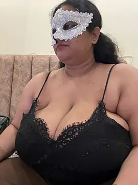 Yoursexy cherry online show from March 11, 2026, 3:06 pm