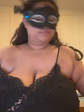 Yoursexy cherry online show from March 20, 2026, 6:36 am