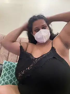 Snapshot of Yoursexy_cherry chatting on January 16, 2026, 6:34 pm Yoursexy cherry online show from January 16, 2026, 6:34 pm