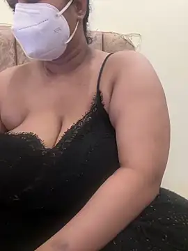 Snapshot of Yoursexy_cherry chatting on February 11, 2026, 8:41 pm Yoursexy cherry online show from February 11, 2026, 8:41 pm