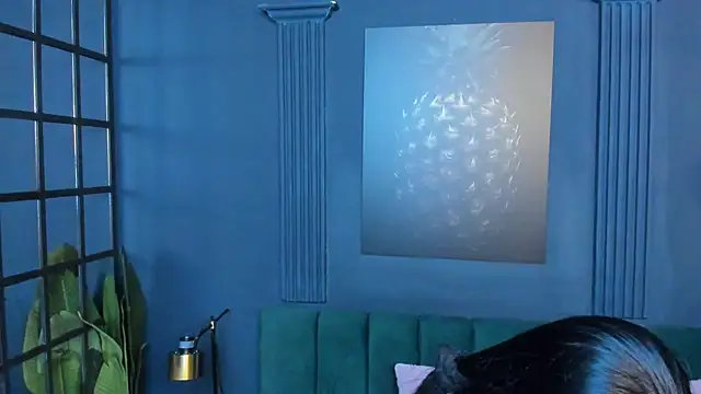 Snapshot of scarlet_edwars chatting on October 17, 2025, 7:15 pm scarlet edwars online show from October 17, 2025, 7:15 pm