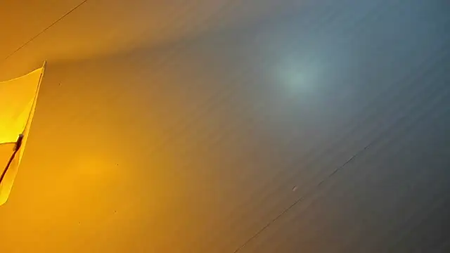 Snapshot of scarlet_edwars chatting on November 30, 2025, 11:55 am scarlet edwars online show from November 30, 2025, 11:55 am