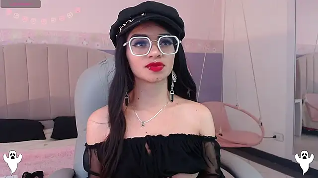 Snapshot of Emerald_gh chatting on October 15, 2025, 3:27 am Emerald gh online show from October 15, 2025, 3:27 am