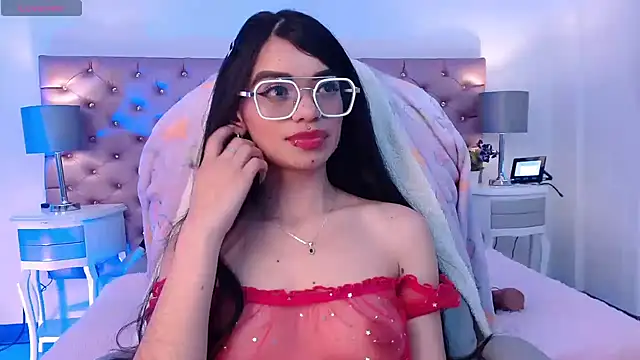 Snapshot of Emerald_gh chatting on September 12, 2025, 10:53 pm Emerald gh online show from September 12, 2025, 10:53 pm