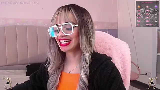 Snapshot of Emerald_gh chatting on October 20, 2025, 3:41 am Emerald gh online show from October 20, 2025, 3:41 am