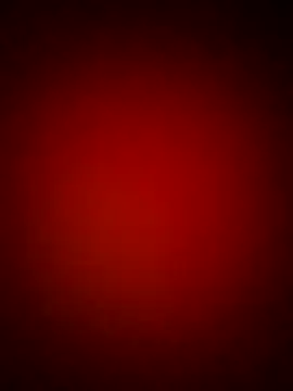 Snapshot of aymenso chatting on April 23, 2026, 5:25 pm aymenso online show from April 23, 2026, 5:25 pm