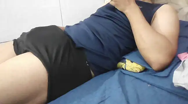 Vidotto25 online show from March 4, 2025, 7:30 am