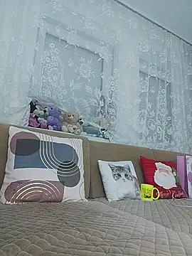 visnjica online show from February 7, 2026, 6:05 pm