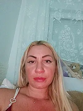 visnjica online show from March 13, 2026, 5:18 pm