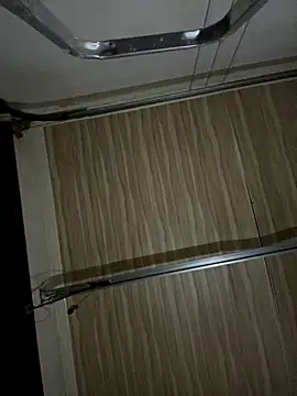 OneWhoBringsJoy online show from November 13, 2025, 10:35 pm