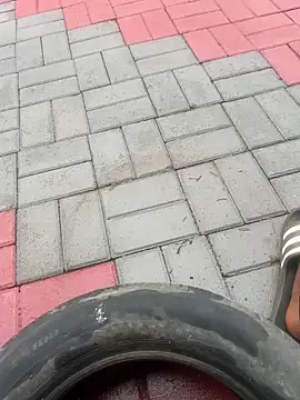 OneWhoBringsJoy online show from December 21, 2025, 1:13 pm