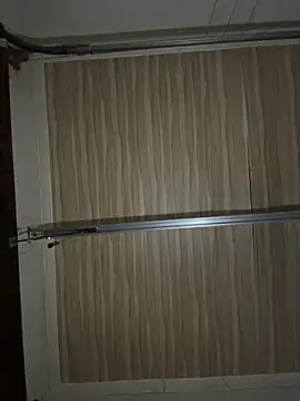 OneWhoBringsJoy online show from November 12, 2025, 12:15 am