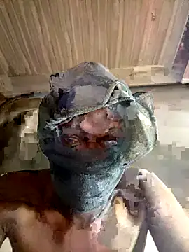 OneWhoBringsJoy online show from November 9, 2025, 11:58 am