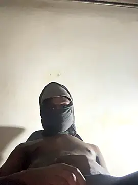 OneWhoBringsJoy online show from November 8, 2025, 11:52 pm