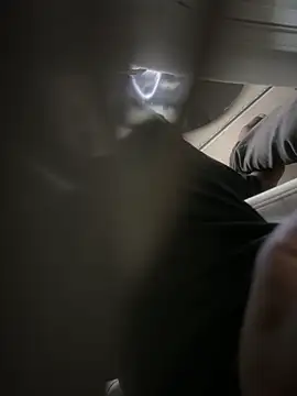 OneWhoBringsJoy online show from December 20, 2025, 10:45 pm