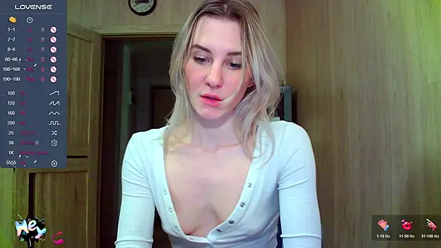 Caramel piegirl online show from October 25, 2025, 6:19 pm