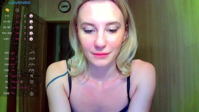 Caramel piegirl online show from July 23, 2026, 10:06 pm