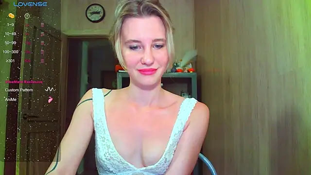 Caramel piegirl online show from August 6, 2026, 6:36 pm