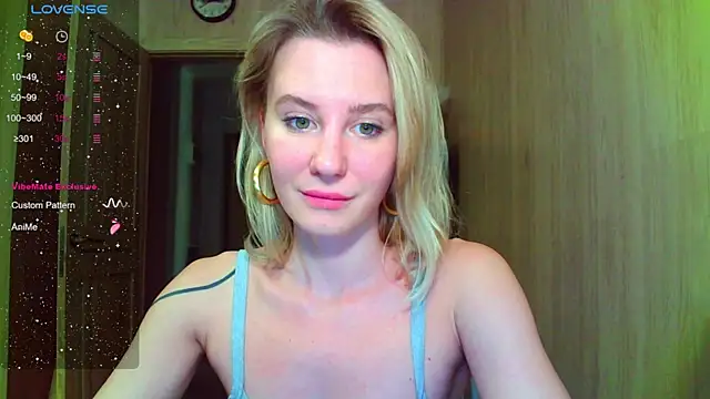 Caramel piegirl online show from July 30, 2026, 8:52 pm