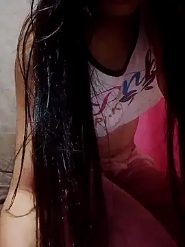 Snapshot of Anoma-arab chatting on December 17, 2025, 2:00 pm Anoma-arab online show from December 17, 2025, 2:00 pm